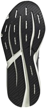 adidas Mens Lightblaze Sneaker