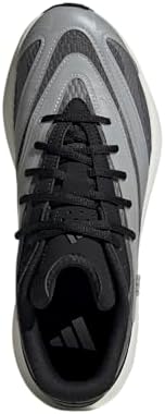 adidas Mens Lightblaze Sneaker