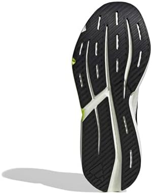 adidas Mens Lightblaze Sneaker