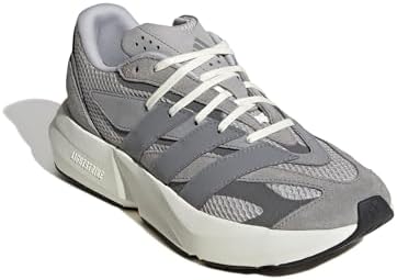 adidas Mens Lightblaze Sneaker