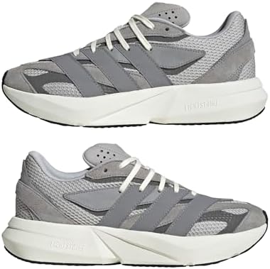 adidas Mens Lightblaze Sneaker
