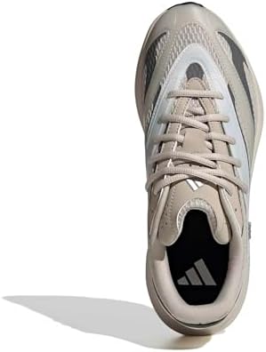 adidas Mens Lightblaze Sneaker