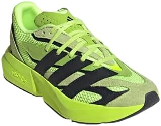 adidas Mens Lightblaze Sneaker