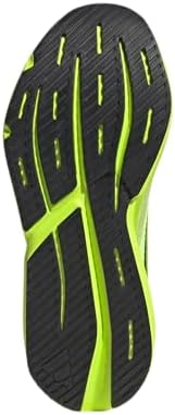 adidas Mens Lightblaze Sneaker