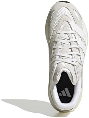 adidas Mens Lightblaze Sneaker