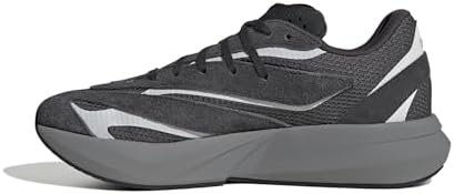 adidas Mens Lightblaze Sneaker