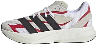 adidas Mens Lightblaze Sneaker