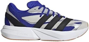adidas Mens Lightblaze Sneaker