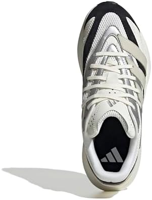 adidas Mens Lightblaze Sneaker