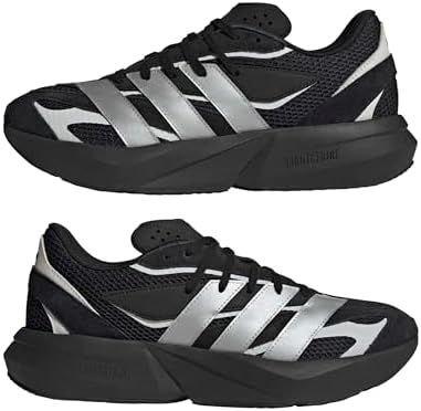 adidas Mens Lightblaze Sneaker