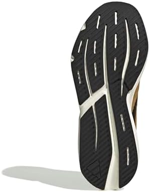 adidas Mens Lightblaze Sneaker