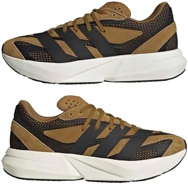 adidas Mens Lightblaze Sneaker
