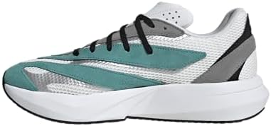 adidas Mens Lightblaze Sneaker