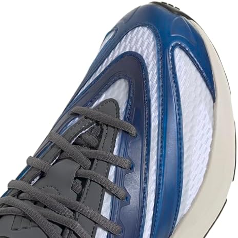 adidas Mens Lightblaze Sneaker