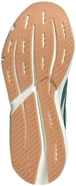 adidas Mens Lightblaze Sneaker