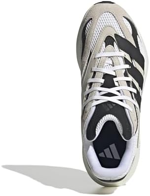 adidas Mens Lightblaze Sneaker