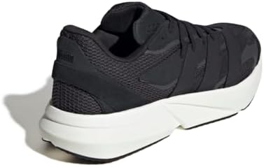 adidas Mens Lightblaze Sneaker