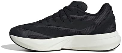 adidas Mens Lightblaze Sneaker
