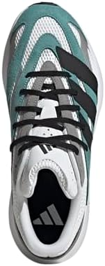 adidas Mens Lightblaze Sneaker