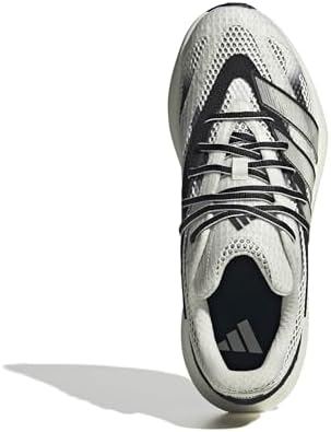 adidas Mens Lightblaze Sneaker