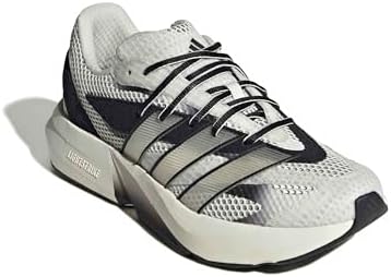 adidas Mens Lightblaze Sneaker