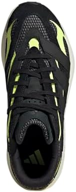 adidas Mens Lightblaze Sneaker
