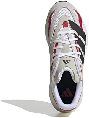 adidas Mens Lightblaze Sneaker