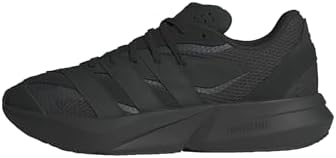 adidas Mens Lightblaze Sneaker