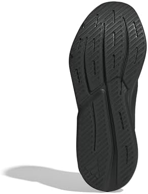 adidas Mens Lightblaze Sneaker