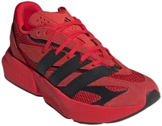 adidas Mens Lightblaze Sneaker