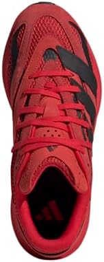 adidas Mens Lightblaze Sneaker