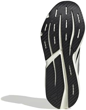 adidas Mens Lightblaze Sneaker