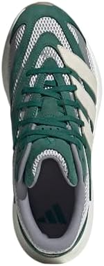 adidas Mens Lightblaze Sneaker