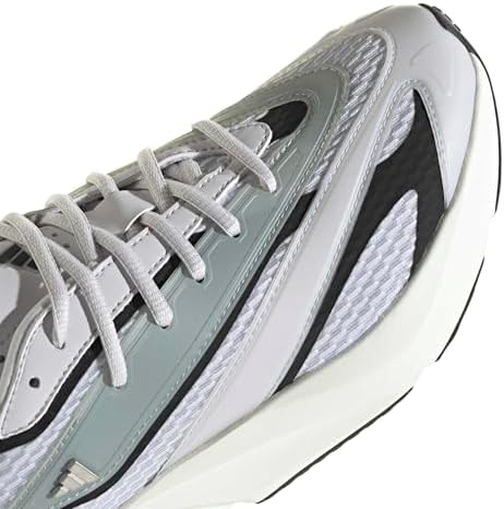 adidas Mens Lightblaze Sneaker