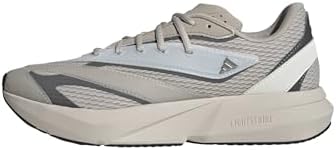 adidas Mens Lightblaze Sneaker