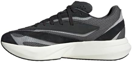 adidas Mens Lightblaze Sneaker
