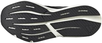 adidas Mens Lightblaze Sneaker