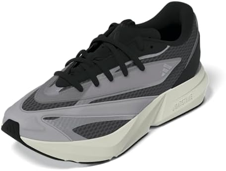 Talla 9 - adidas Mens Lightblaze Sneaker