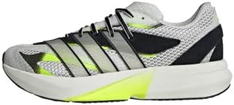 Talla 9 - adidas Mens Lightblaze Sneaker
