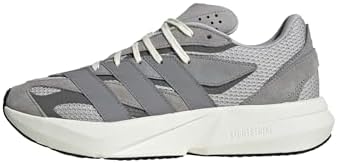 Talla 9 - adidas Mens Lightblaze Sneaker