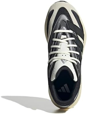 Talla 9 - adidas Mens Lightblaze Sneaker