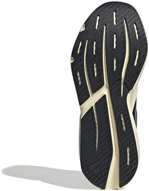 Talla 9 - adidas Mens Lightblaze Sneaker