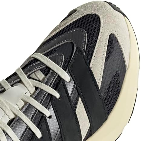 Talla 9 - adidas Mens Lightblaze Sneaker