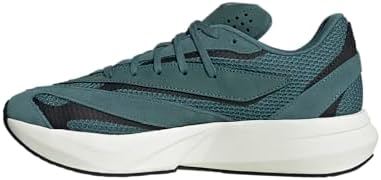 Talla 9 - adidas Mens Lightblaze Sneaker