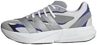 Talla 9 - adidas Mens Lightblaze Sneaker