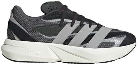 Talla 9 - adidas Mens Lightblaze Sneaker