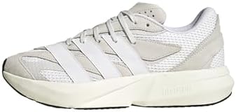 Talla 9 - adidas Mens Lightblaze Sneaker