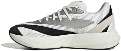 Talla 9 - adidas Mens Lightblaze Sneaker