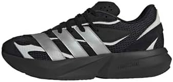 Talla 9 - adidas Mens Lightblaze Sneaker