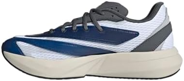 Talla 9 - adidas Mens Lightblaze Sneaker